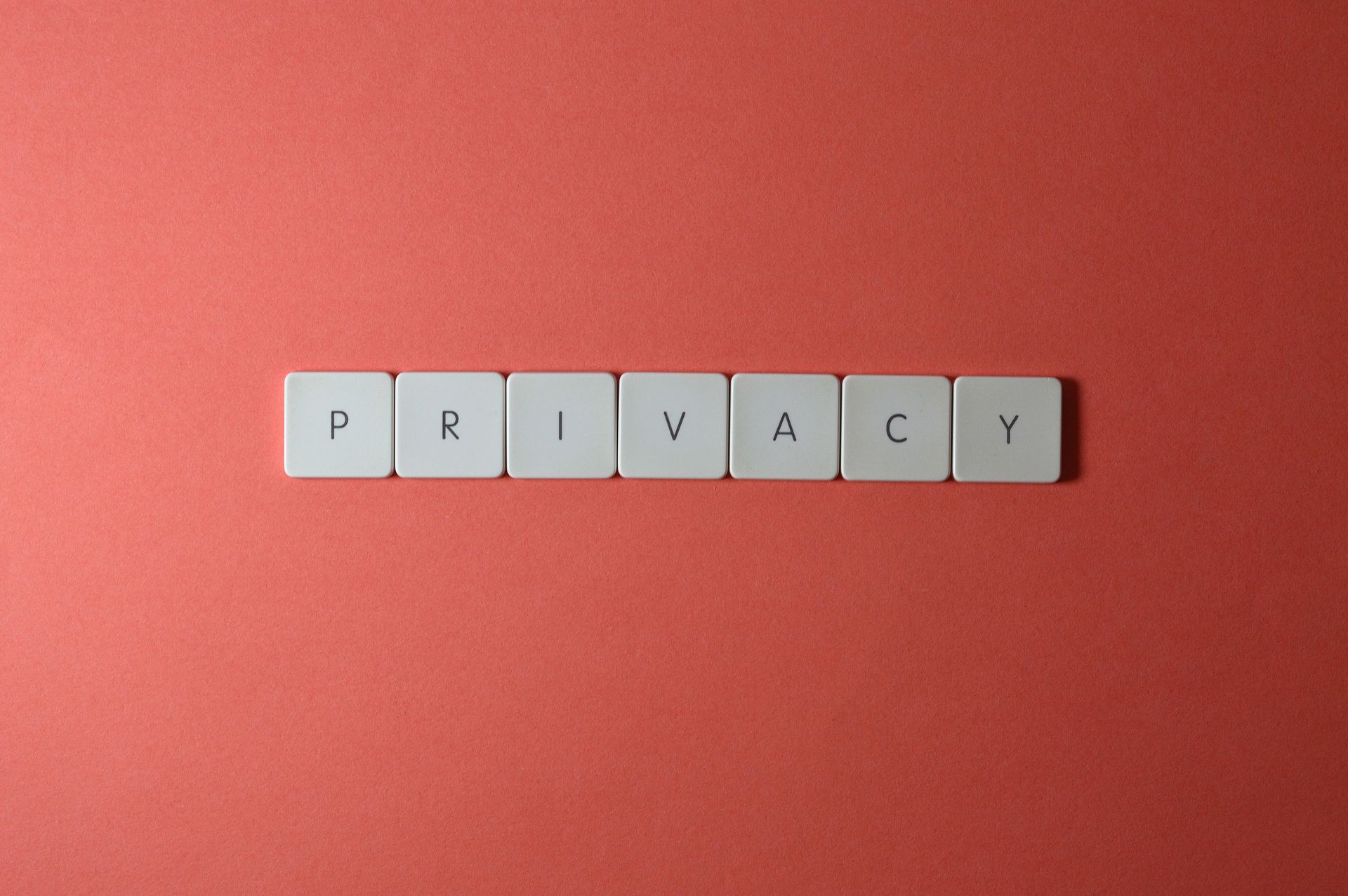 hipaa-security-rule-data-privacy