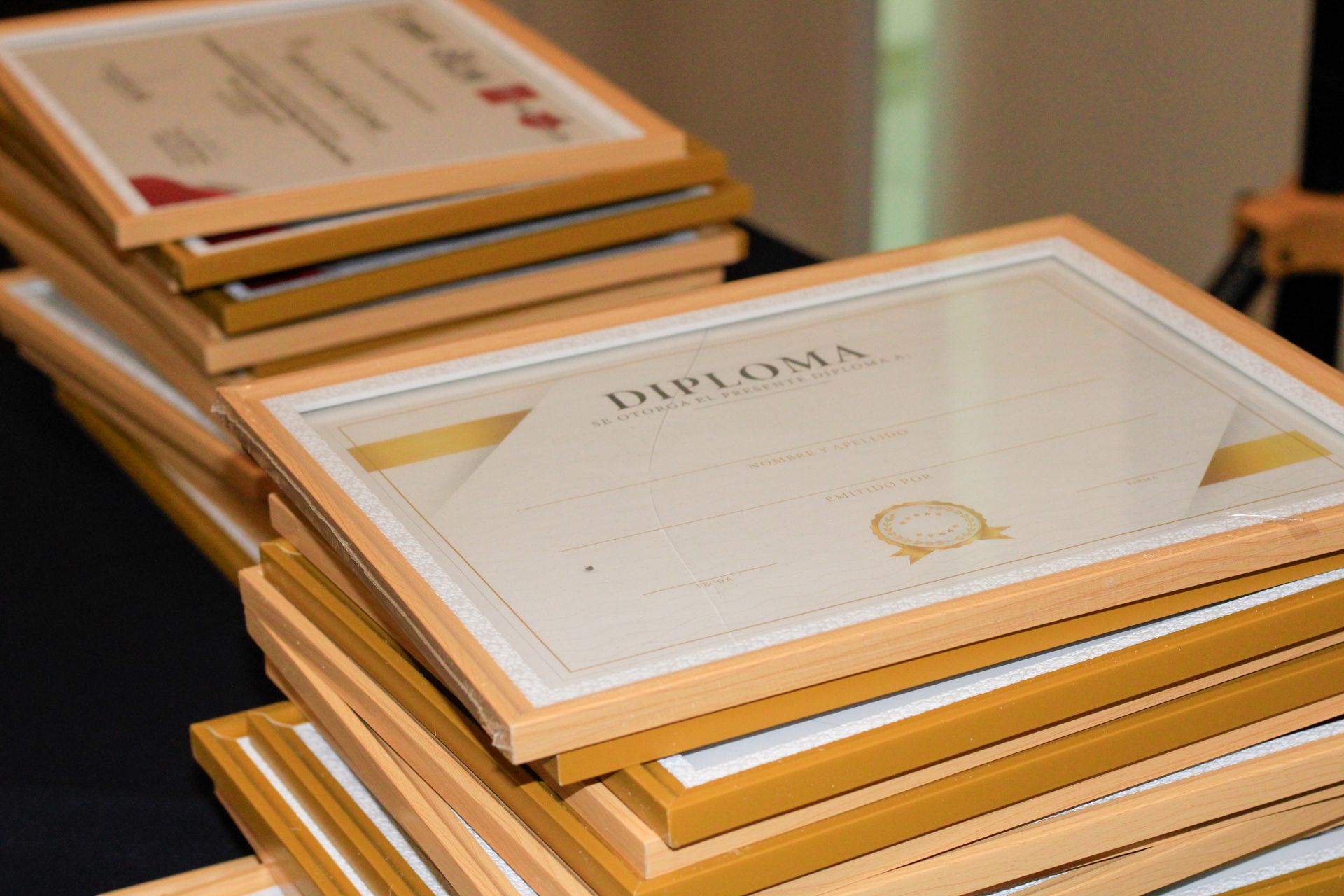 professional-diplomas-certificates